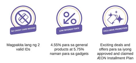 osa.aeon philippines|Appliance loans, Furniture loans, Gadget loans .